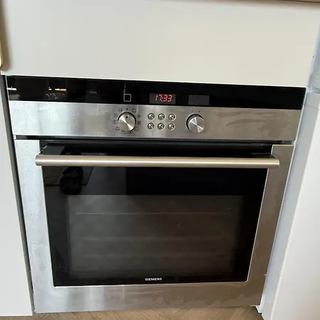 Superbe Proche Cannes Apartman Le Cannet